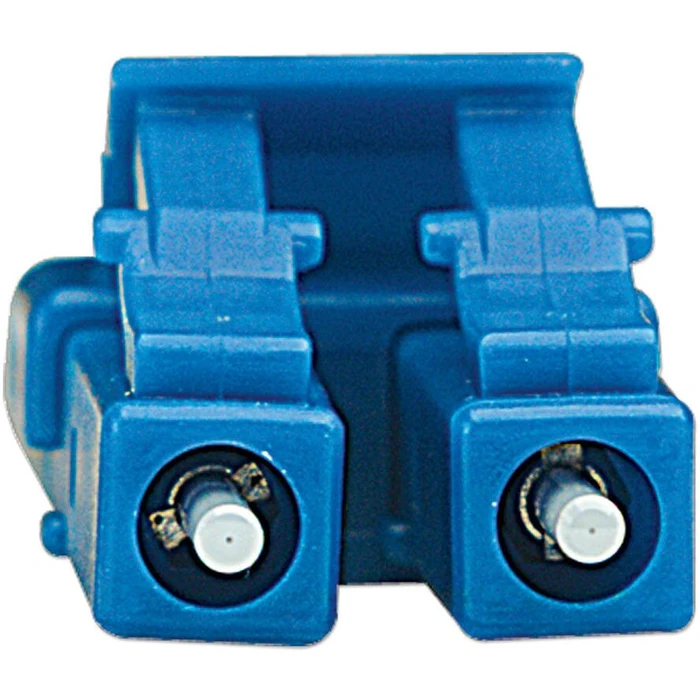 Καλώδιο Οπτικής Ίνας Intellinet LWL LC/LC 3m Singlemode OS2 yellow