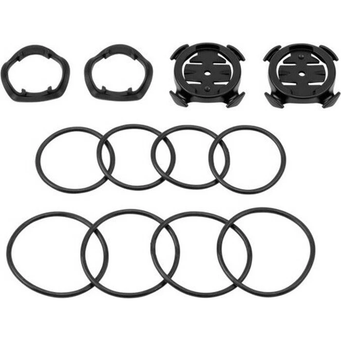 Βάση Στήριξης Ποδηλάτου Garmin Edge Quarter-turn Bike Mount