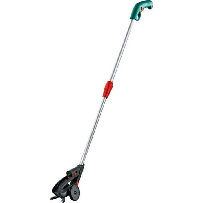 Μπορντουροψάλιδο Bosch ISIO 3 Cordless Telescopic Grass Shear