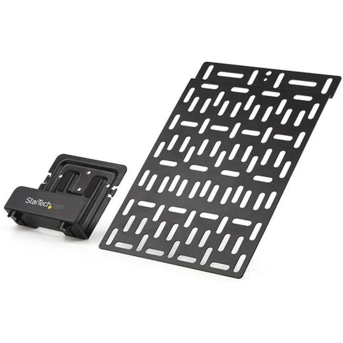 Βάση Τηλεόρασης StarTech ACCESSORY Mount W/CRADLE