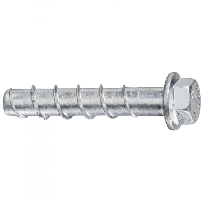 Ούπα Fischer ULTRACUT FBS II 12x70 10/-/- US 20 pcs