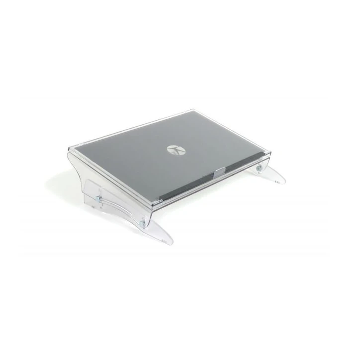 Βάση Laptop Bakker Elkuizen document holder FlexDesk 640