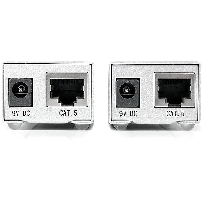 Αξεσουαρ Δικτύου StarTech SERIAL EXTENDER OVER CAT 5