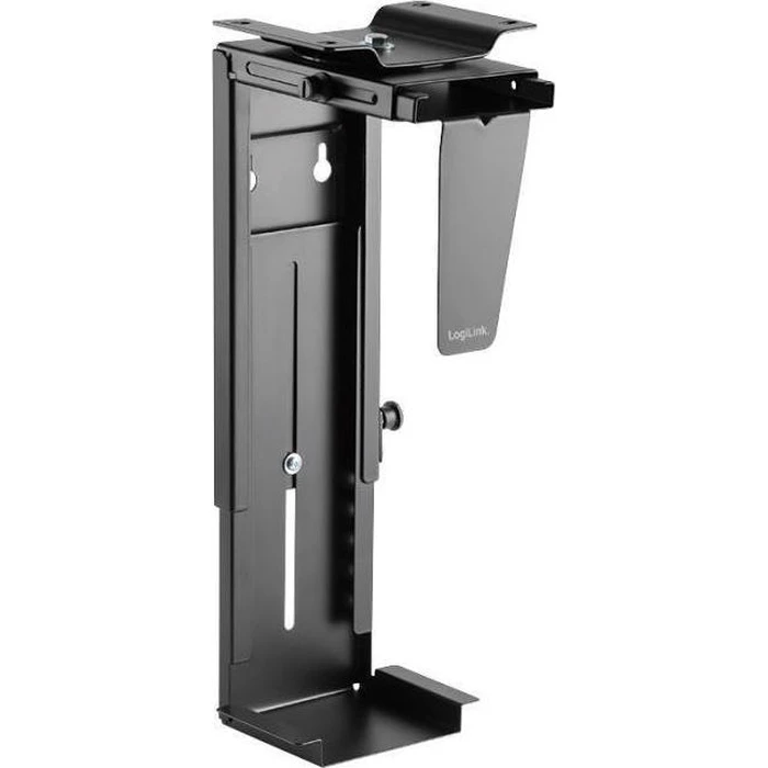 Βάση PC Logilink system mounting bracket
