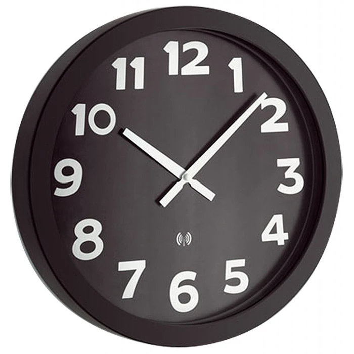 Ρολόι Τοίχου TFA 60.3506