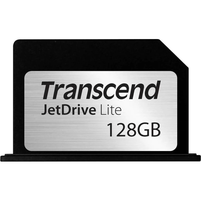 Κάρτα Μνήμης 128GB Transcend JetDrive Lite 330 MacBook Pro 13 Retina 2012-15