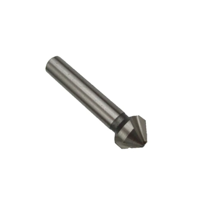 Φρέζα Ακμών Bosch Countersink 12,4mm M6