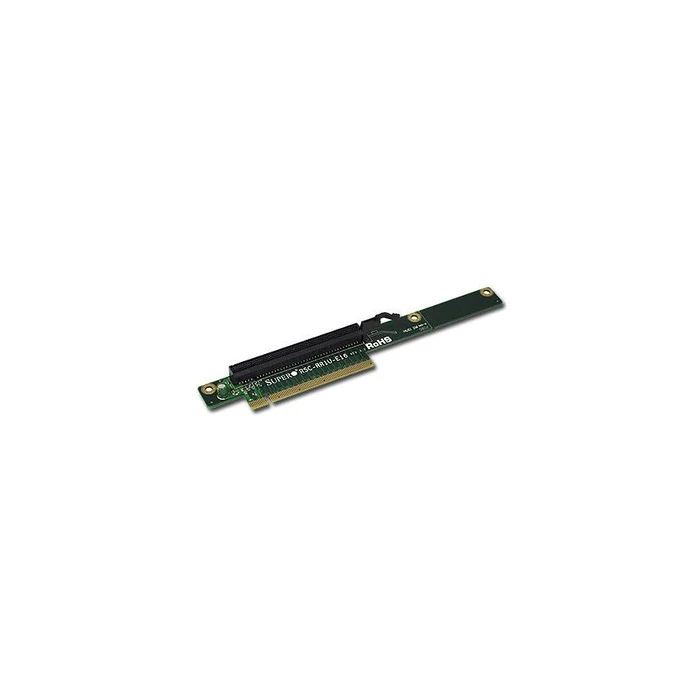 Controller PCIe Supermicro RSC-RR1U-E16