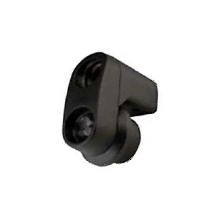 Viewfinder Sekonic 5° for Litemaster Pro-478D/DR