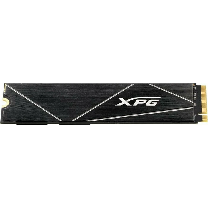 Σκληρός Δίσκος M.2 SSD 512GB Adata XPG Gammix S70 Blade PCIe G4x4