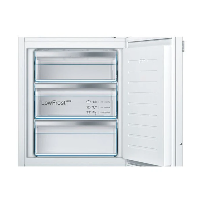 Καταψύκτης Εντοιχιζόμενος Bosch GIV11AFE0