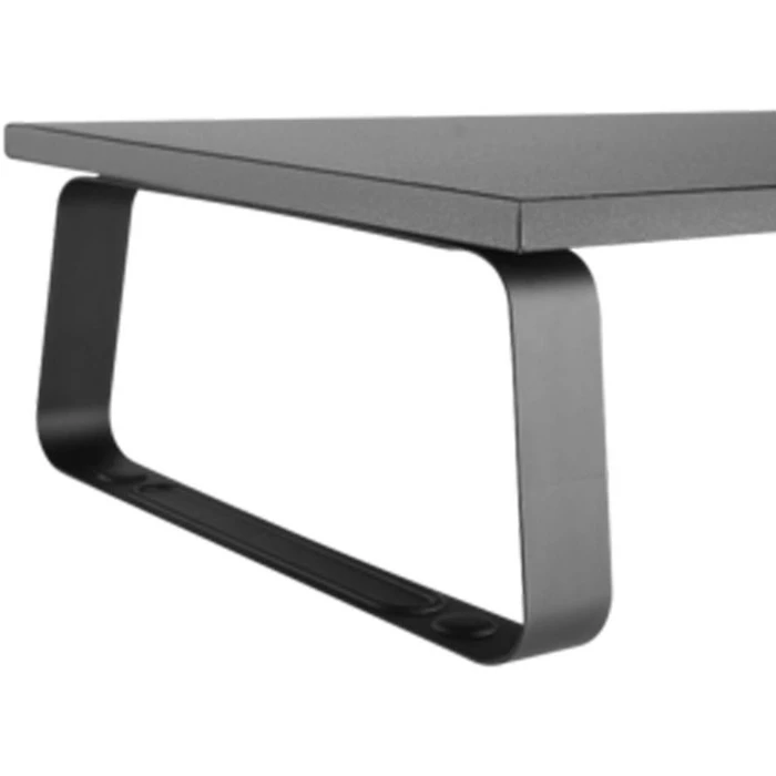 Βάση Monitor LogiLink extension max. 20 kg, 600 mm