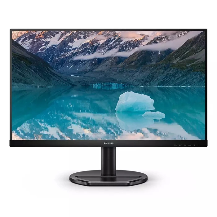 Monitor 23.8" Philips LED S-line 242S9AL - 60.5 cm - 1920 x 1080 Full HD