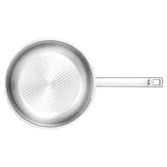 Τηγάνι Fissler orig. Profi Collection 2 Pan 24 cm