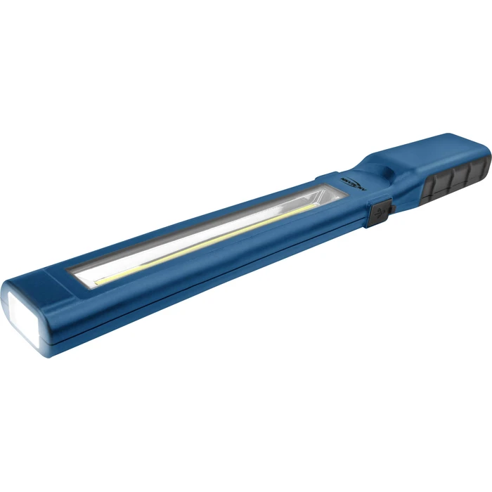 Φακός Εργασίας LED Ansmann WL450R slim Workshop Lamp