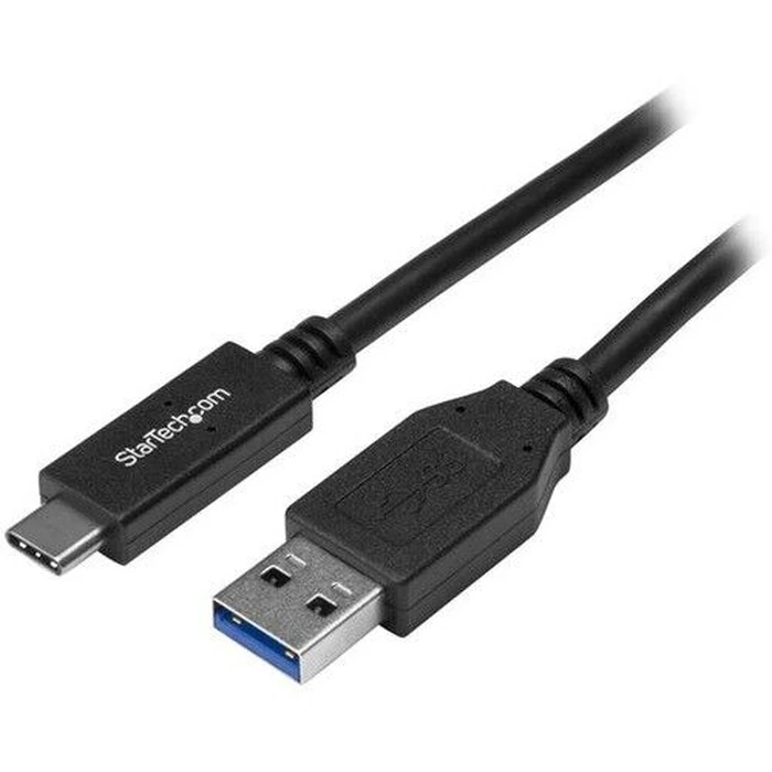 Καλώδιο USB StarTech 1m 3.1 USB-C to USB - USB 3.1
