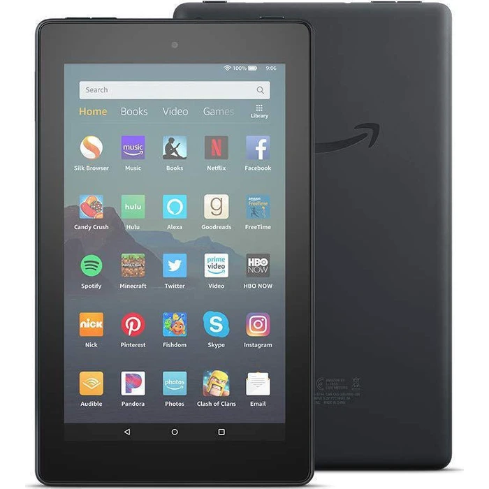 Tablet Amazon Fire 7 32GB