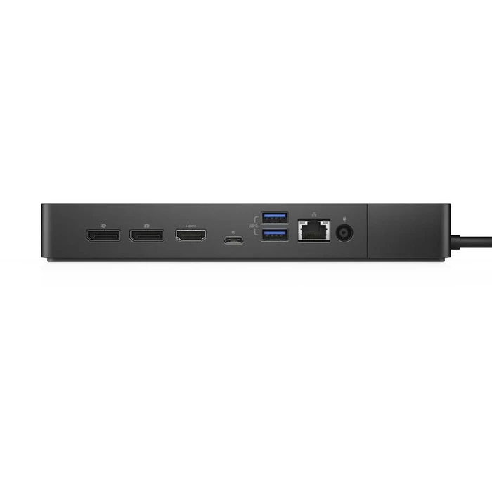 Docking Station Dell Performance Dock WD19DCS 240W