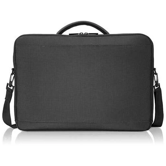 Τσάντα Laptop Lenovo 13-14" Essential Topload-(ECO)