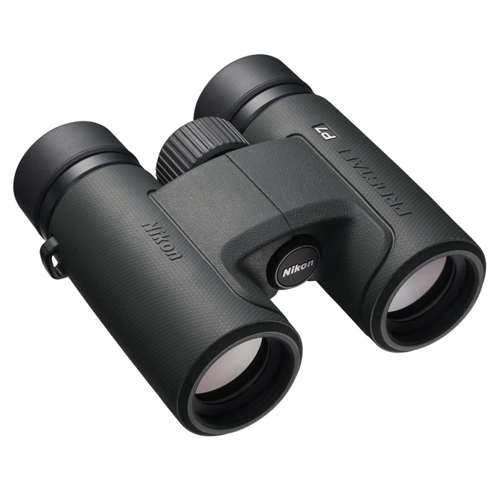 Κιάλια Nikon Prostaff P7 10x42