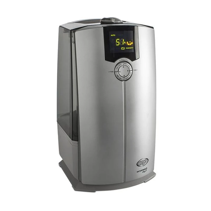 Υγραντήρας Argo Hydro Digit