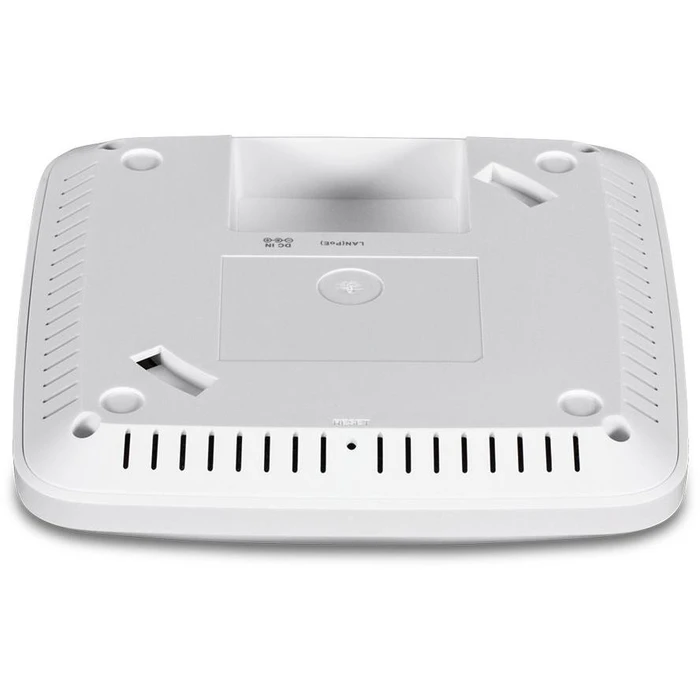 Access Point Trendnet AX1800 Dual Band PoE+Indoor Wireless