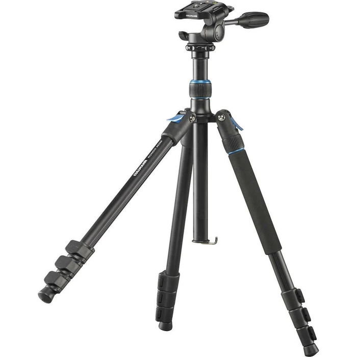 Τρίποδο Cullmann Rondo 460M RW20