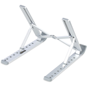 Βάση Laptop StarTech LAPTOP RISER STAND ERGONOMIC
