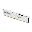 Μνήμη RAM Σταθερού DDR5 32GB Kingston 5600MT/S CL40