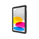 Θήκη Tablet Compulocks iPad 10.9IN 10TH GEN/PRO 11/AIR