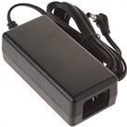 Αξεσουάρ VoIP Cisco IP PHONE POWER ADAPTER