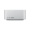 Apple Mac Studio 2025 M4 Max 16‑πύρηνας CPU / 40‑πύρηνη GPU / 64GB RAM / 2TB SSD (BTO)