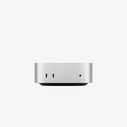 Apple Mac mini (2026) M5 Pro 24GB/512GB MHQN4ZD/A