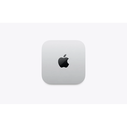 Apple Mac mini (2026) M5 Pro 24GB/512GB MHQN4ZD/A