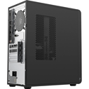 MSI PRO DP180 AI (8HG-1436AT) Mini PC - Intel Core Ultra 5 225, 16GB μνήμη RAM, 512GB SSD, Windows 11 Pro
