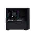 GIGABYTE AORUS Prime 3 Gaming PC (AP3A7N7-5100) Ryzen 7 9700X 32GB/1TB SSD RTX 5070 Windows 11 Home