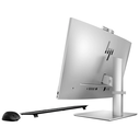 HP EliteOne 870 G9 AiO i9-14900 64GB/1TB SSD 27" Touch QHD Windows 11 Pro (A0ZB1EA) - SKU 1128-33T
