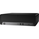 HP Elite SFF 800 G9 i5-14500 16GB 512GB W11 A0YX9EA