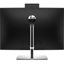 HP ProOne 440 G9 All-in-One FHD with Touchscreen, Intel Core i3-13100T, 16GB RAM, 512GB SSD, Windows 11 Pro (A1JJ8ES#ABD)