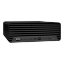HP ProOne 245 G10 Όλα-σε-ένα 23,8 ιντσών FHD R5-7520U 16GB/256GB SSD Windows 11 Pro