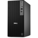 HP ProOne 245 G10 Όλα-σε-ένα 23,8 ιντσών FHD R5-7520U 16GB/256GB SSD Windows 11 Pro
