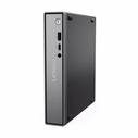 HP ProOne 245 G10 Όλα-σε-ένα 23,8 ιντσών FHD R5-7520U 16GB/256GB SSD Windows 11 Pro