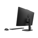 HP ProStudio 2 All‑in‑One G2i - Intel Core i5‑120U, 16GB RAM, 512GB SSD, 23,8" FHD, Windows 11 Pro (DL8X6ET)