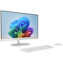 HP 24-ct2450ng Όλα-σε-ένα 23,8" FHD Ryzen AI 5 340 16GB/1TB SSD Windows 11 (Λευκό)