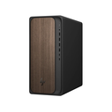 HP 24-ct2450ng Όλα-σε-ένα 23,8" FHD Ryzen AI 5 340 16GB/1TB SSD Windows 11 (Λευκό)