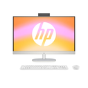 HP 24-ct2450ng Όλα-σε-ένα 23,8" FHD Ryzen AI 5 340 16GB/1TB SSD Windows 11 (Λευκό)
