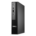 HP 24-cr0430ng All‑in‑One 23,8" FHD Intel Core i3-1315U 8GB/256GB SSD Windows 11 Λευκό (DN1Z4EA#ABD)