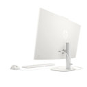 HP OmniStudio 27-cw0471ng Όλα-σε-Ένα 27" QHD Ryzen AI 7 445 16GB/512GB SSD Windows 11 - λευκό (DN2A1EA#ABD)