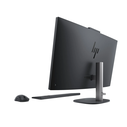 HP OmniStudio X 27-cx0451ng Όλα-σε-ένα (AiO) 27" QHD, Intel Core Ultra 5 325, 12GB RAM, 512GB SSD, Windows 11