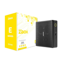 ZOTAC ZBOX MAGNUS ONE EN255050EC - Core Ultra 5 235HX, 16GB RAM, 1TB SSD, NVIDIA RTX 5050, Windows 11